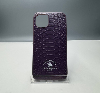 Чехол Santa Barbara 